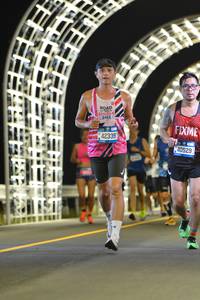 BIB: 2322, 42339, 40529
                            <button type="button" onclick="openModal(19957284)" class="btn btn-primary btn-sm float-right btn-popup" data-toggle="modal" data-target=".modal-high-quality">
                        <i class="fas fa-shopping-cart"></i> Add to Cart
                    </button>
                                            <button type="button" onclick="isThisMe(19957284, true)" class="btn btn-success btn-sm float-right btn-popup btn-isme hidden" data-toggle="tooltip" data-placement="bottom" title="นี่คือรูปของคุณใช่ไหม คลิกที่นี่เพื่อเอาเข้าอัลบั้ม">
                        <i class="fas fa-plus"></i> Add to album
                    </button>
                    <button type="button" onclick="isThisMe(19957284, false)" class="btn btn-warning btn-sm float-right btn-popup btn-isnotme hidden">
                        <i class="fas fa-ban"></i> Remove from album
                    </button>
